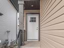 #26 1703 16 Av Nw, Edmonton, AB 