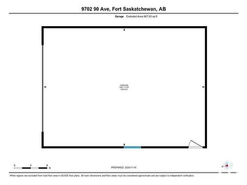 9702 90 Av, Fort Saskatchewan, AB 