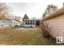 9702 90 Av, Fort Saskatchewan, AB 