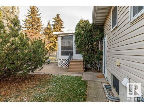 9702 90 Av, Fort Saskatchewan, AB 