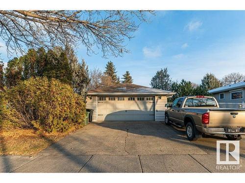 9702 90 Av, Fort Saskatchewan, AB 