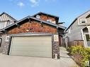 21928 97 Avenue, Edmonton, AB  - Outdoor 