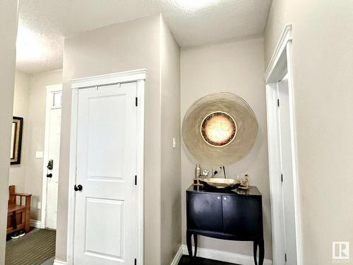 21928 97 Avenue, Edmonton, AB - Indoor Photo Showing Other Room