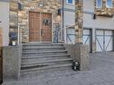 104 Linksview Dr, Spruce Grove, AB 