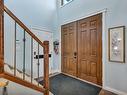 104 Linksview Dr, Spruce Grove, AB 