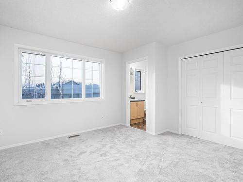 266 Avena Ci, Leduc, AB 