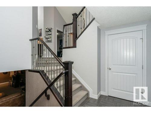 22 Canyon Rd, Fort Saskatchewan, AB 