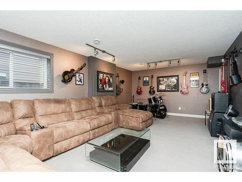 22 Canyon Rd, Fort Saskatchewan, AB 