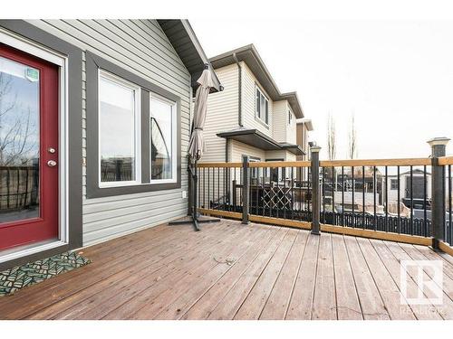 22 Canyon Rd, Fort Saskatchewan, AB 