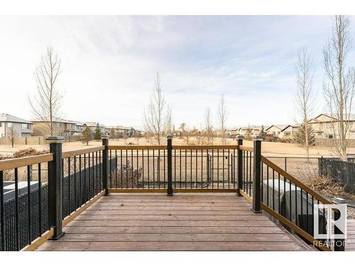 22 Canyon Rd, Fort Saskatchewan, AB 