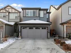 9982 205A ST NW  Edmonton, AB T5T 7N4