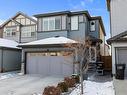 9982 205A St Nw, Edmonton, AB 