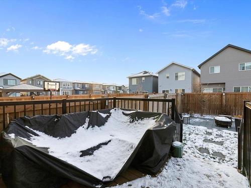 9982 205A St Nw, Edmonton, AB 