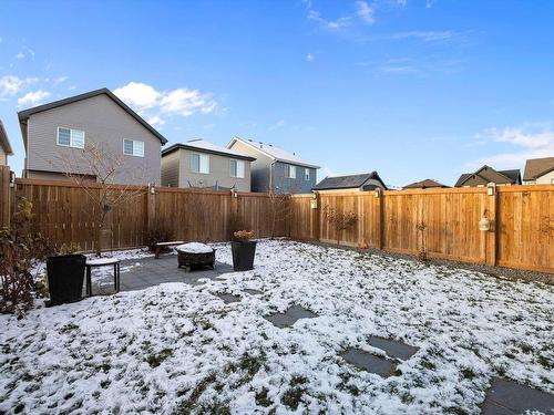 9982 205A St Nw, Edmonton, AB 