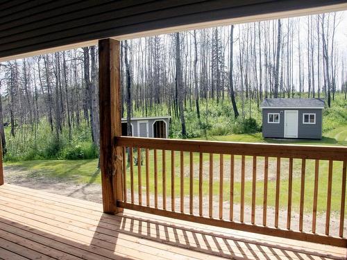 106 5124 Twp Rd 554, Rural Lac Ste. Anne County, AB 