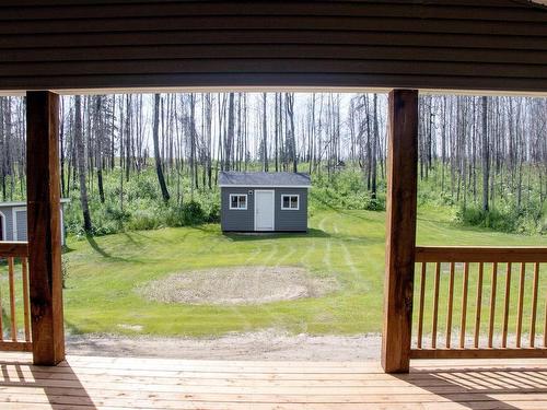 106 5124 Twp Rd 554, Rural Lac Ste. Anne County, AB 