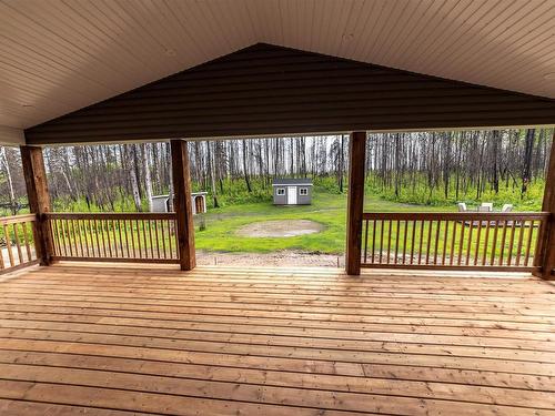 106 5124 Twp Rd 554, Rural Lac Ste. Anne County, AB 