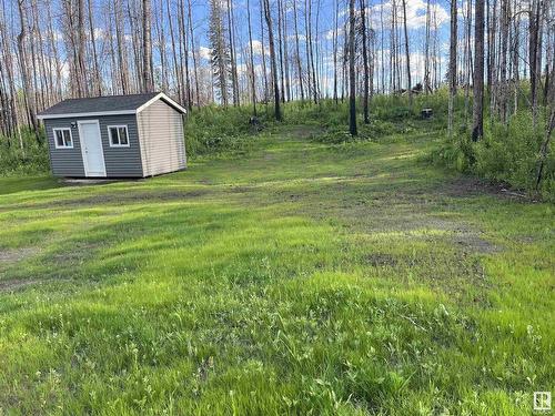 106 5124 Twp Rd 554, Rural Lac Ste. Anne County, AB 