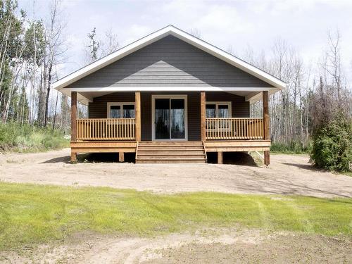 106 5124 Twp Rd 554, Rural Lac Ste. Anne County, AB 