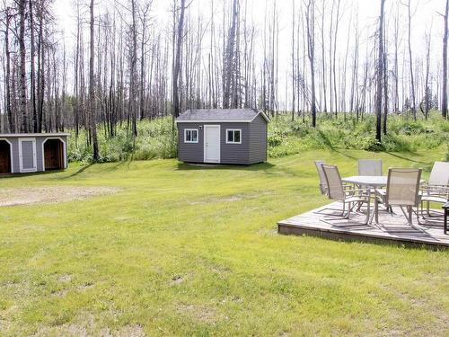 106 5124 Twp Rd 554, Rural Lac Ste. Anne County, AB 