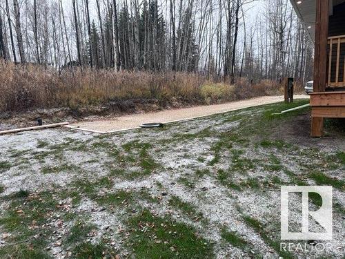 106 5124 Twp Rd 554, Rural Lac Ste. Anne County, AB 