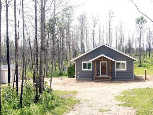 106 5124 Twp Rd 554, Rural Lac Ste. Anne County, AB 