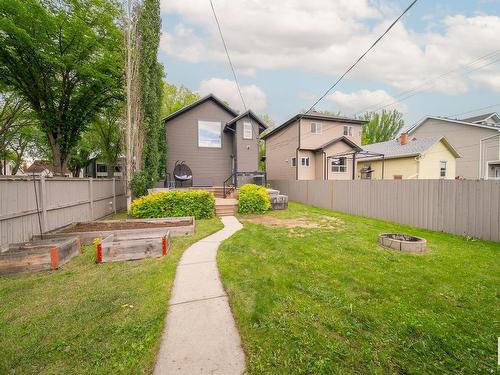 11550 122 Street Nw, Edmonton, AB 