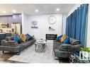 6140 176 Av Nw, Edmonton, AB 