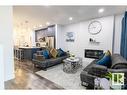 6140 176 Av Nw, Edmonton, AB 