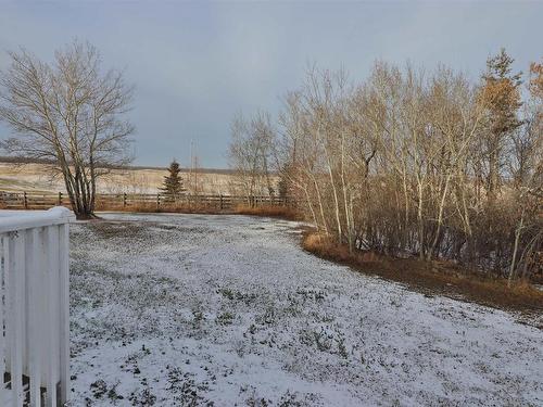 23212 Twp Rd 484, Rural Leduc County, AB - Outdoor