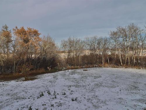 23212 Twp Rd 484, Rural Leduc County, AB - Outdoor With View