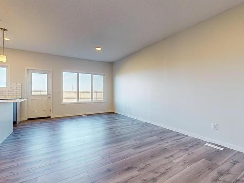 4604 72 Avenue, Beaumont, AB - Indoor Photo Showing Other Room