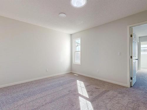 4604 72 Avenue, Beaumont, AB - Indoor Photo Showing Other Room