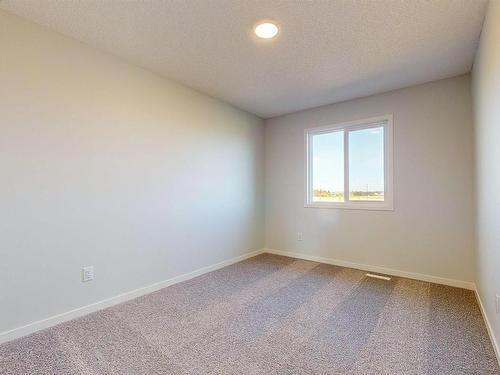 4604 72 Avenue, Beaumont, AB - Indoor Photo Showing Other Room