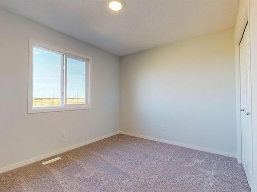 4604 72 Avenue, Beaumont, AB - Indoor Photo Showing Other Room