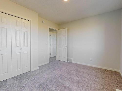 4604 72 Avenue, Beaumont, AB - Indoor Photo Showing Other Room