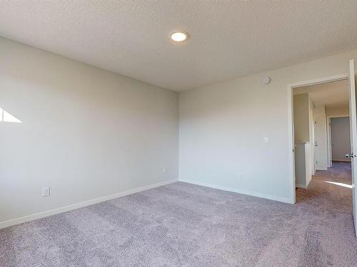 4604 72 Avenue, Beaumont, AB - Indoor Photo Showing Other Room