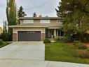 555 Lessard Dr Nw, Edmonton, AB 