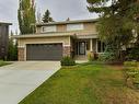 555 Lessard Dr Nw, Edmonton, AB 