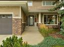 555 Lessard Dr Nw, Edmonton, AB 