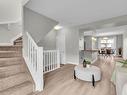 #80 1776 Cunningham Wy Sw, Edmonton, AB 