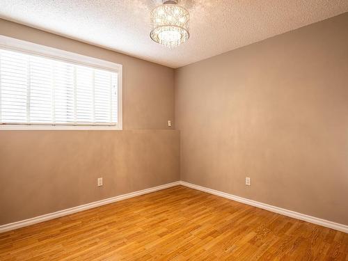 14167 26 Street, Edmonton, AB - Indoor Photo Showing Other Room