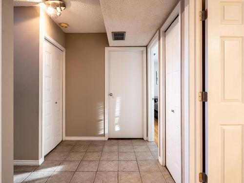 14167 26 Street, Edmonton, AB - Indoor Photo Showing Other Room