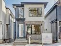 10225 146 Street, Edmonton, AB 