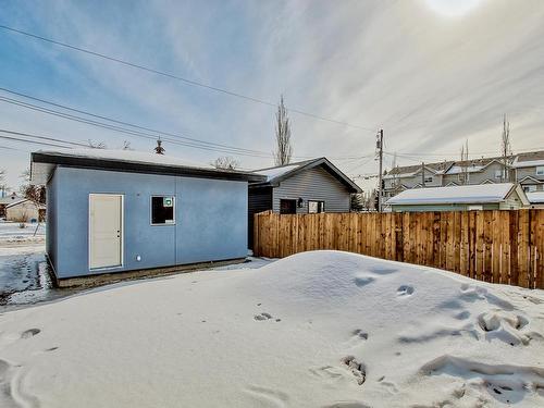 10225 146 Street, Edmonton, AB 