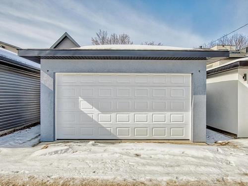 10225 146 Street, Edmonton, AB 