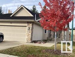 #51 929 Picard DR NW  Edmonton, AB T5T 6J7