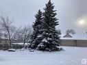 51 929 Picard Drive, Edmonton, AB  - Outdoor 