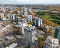 #1506 10045 117 St Nw, Edmonton, AB 