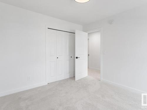 130 Canter Wynd, Sherwood Park, AB - Indoor Photo Showing Other Room